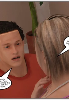 Phoenyxxx- Buddy TG (92)