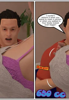Phoenyxxx- Buddy TG (94)