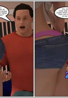 Phoenyxxx- Buddy TG (96)