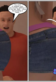 Phoenyxxx- Buddy TG (97)