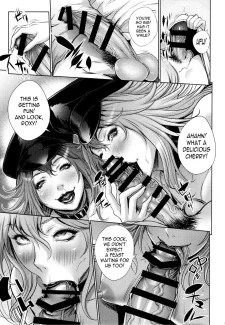 Poison&Roxy010