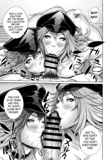 Poison&Roxy012