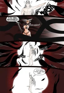 Razter- Extra Thicc (21)