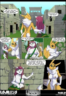 Renamon024