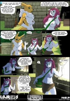 Renamon026
