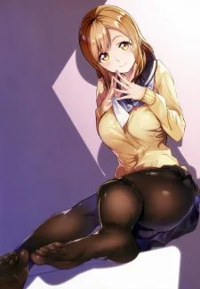 Riko013
