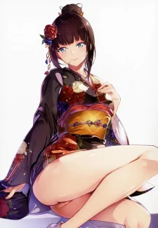 Riko014