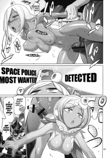 SAVE THE WORLD018
