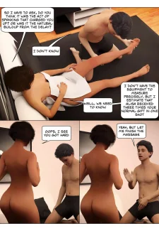 Sandlust- Big Brother 4 (23)