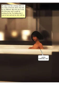 Sandlust- Big Brother 4 (4)