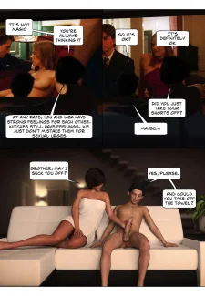 Sandlust- Big Brother 4 (63)