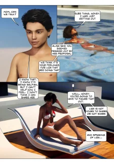 Sandlust- Big Brother Part 5 (26)