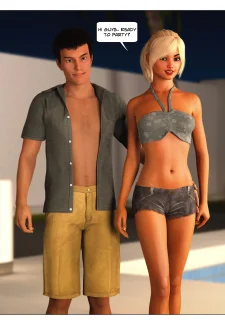 Sandlust- Big Brother Part 5 (54)