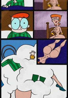 Sex Pills 3 (3)