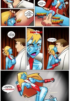 Sexfire Up (3)