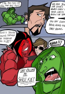 She Hulk– Critical Evidence Part 3 (11)