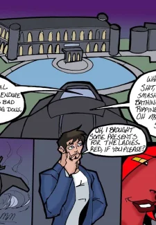 She Hulk– Critical Evidence Part 3 (13)