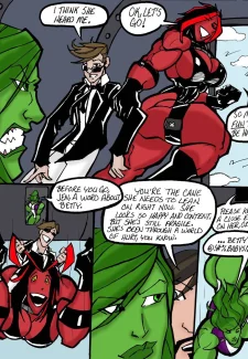 She Hulk– Critical Evidence Part 3 (16)