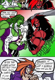 She Hulk– Critical Evidence Part 3 (28)