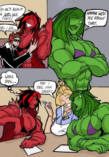 She Hulk– Critical Evidence Part 3 (7)