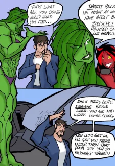 She Hulk– Critical Evidence Part 3 (9)
