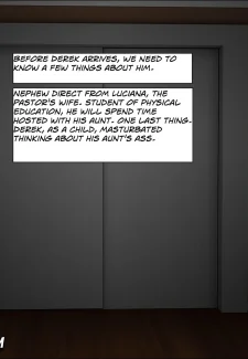 Shepherd’s Wife (13)