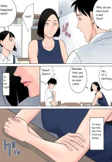 Shiranai046
