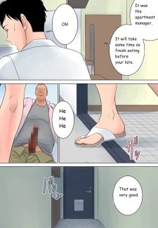 Shiranai052