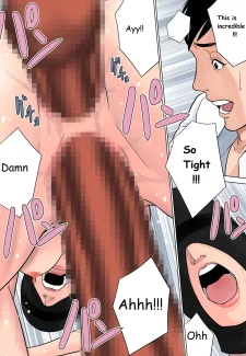 Shiranai099