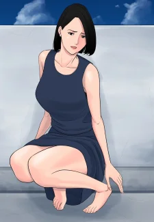 Shiranai110
