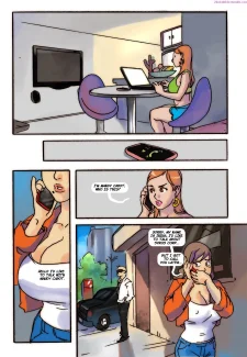 Sidneymt- Thought Bubble 10 (22)