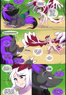 Silver Soul Ch. 4 (13)