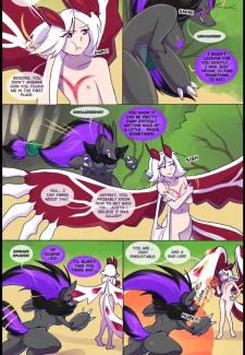 Silver Soul Ch. 4 (14)