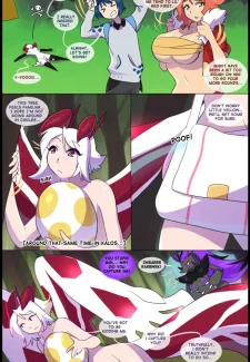 Silver Soul Ch. 4 (26)