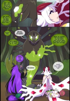 Silver Soul Ch. 4 (29)