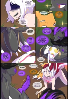 Silver Soul Ch. 4 (37)