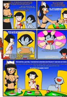 Sinful Mansion (10)