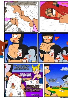 Sinful Mansion (13)
