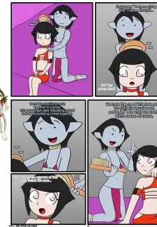 Sinful Mansion (17)