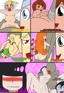 Sinful Mansion (23)