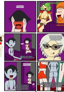 Sinful Mansion (24)