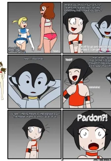 Sinful Mansion (25)