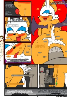 Sinful Mansion (26)