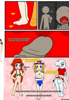 Sinful Mansion (27)