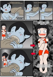 Sinful Mansion (4)