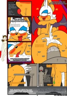 Sinful Mansion of Sexual Deviance Sinful Mansion of Sexual Deviance