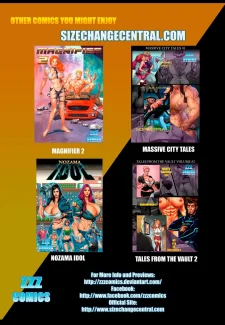 SizeableTales24-20