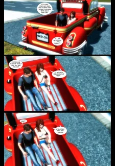 SizeableTales24-4