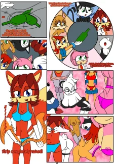 Slumber Party (3)