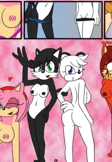 Slumber Party (4)